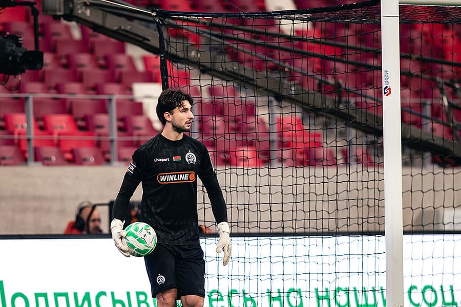 ivan shimakovich
