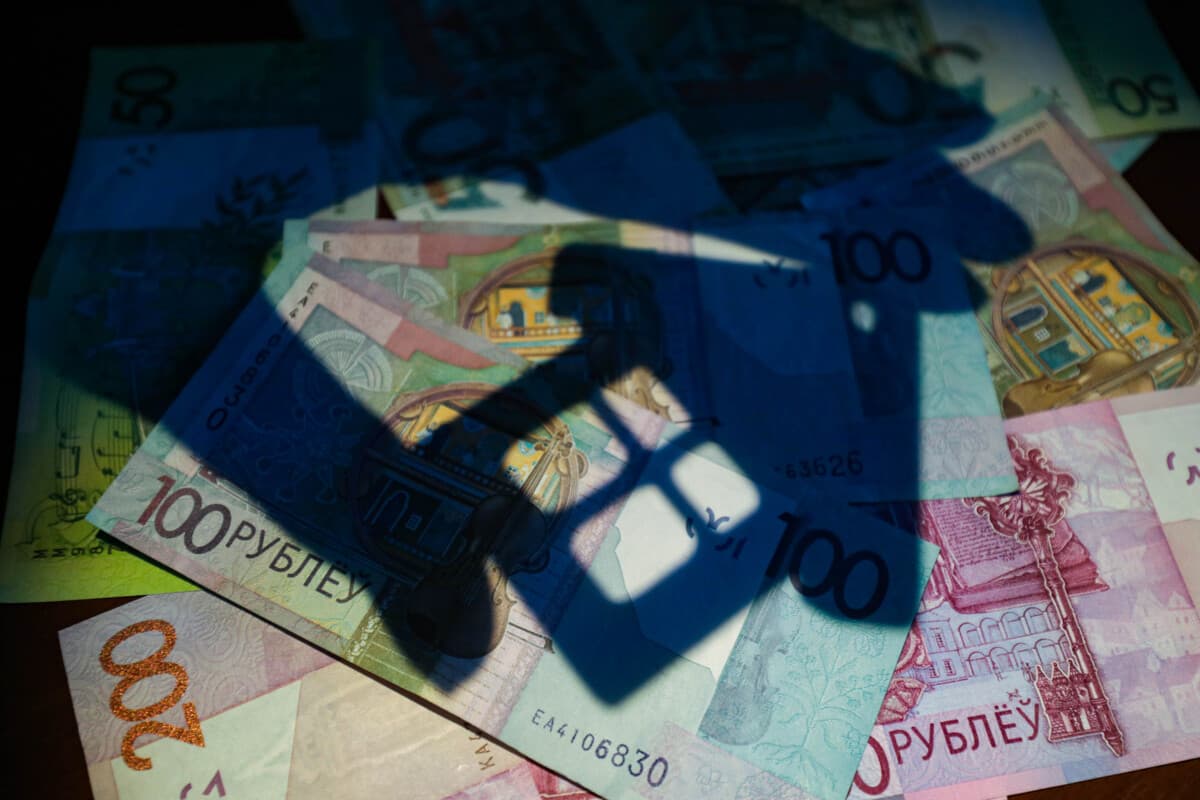 Минчанам в январе — августе выделили безналичные жилищные субсидии на сумму почти 265 тысяч