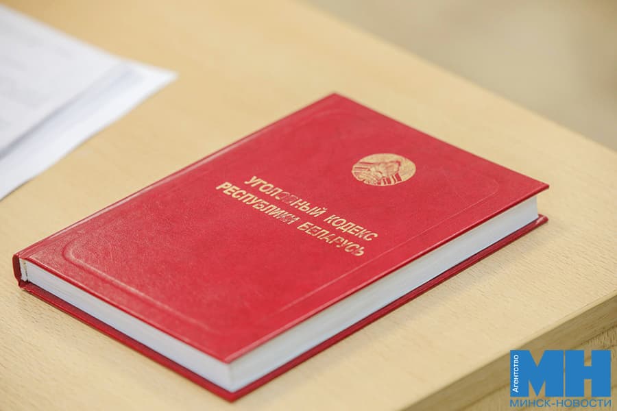 Нетрезвый житель столицы в течение двух недель совершил три преступления