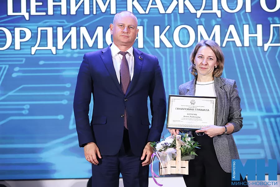 2026 09 22 proizvodstvo torzhestvennom meropriyatii ko dnyu mashinostroitelya na oao integral pozhoga 23 kopiya