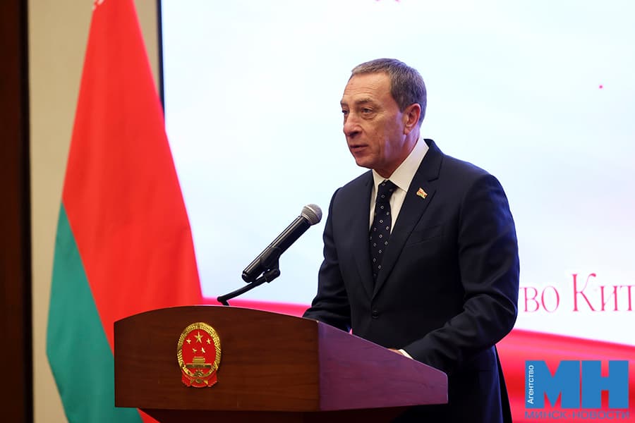 2026 09 22 obshhestvo 77 let knr kulaga 36 kopiya