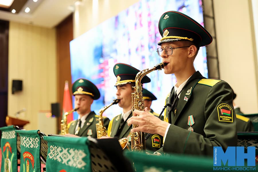 2026 09 22 obshhestvo 77 let knr kulaga 6 kopiya