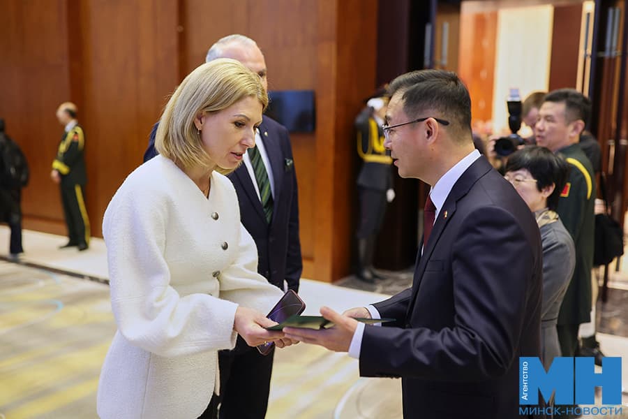 2026 09 22 obshhestvo 77 let knr kulaga 23 kopiya