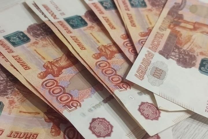 С октября в Ярославской области изменятся тарифы на коммунальные услуги