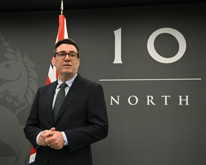 England’s mayors should face greater scrutiny as powers expand, thinktank says