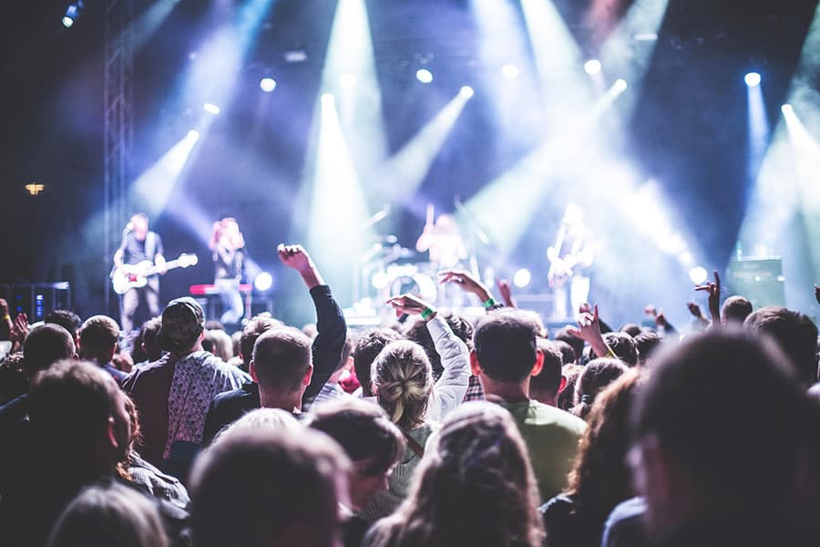 pexels audience 1867754 1280