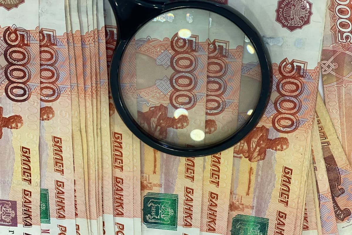 До 1 декабря 2026 года россияне обязаны погасить имущественные налоги за прошлый год
