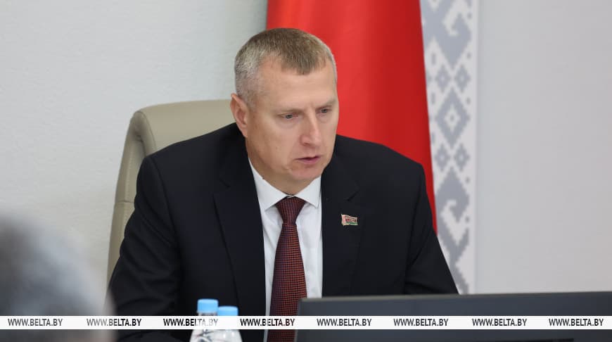 Дмитрий Крутой