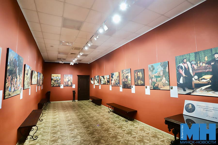 2026 09 22 kultura vystavka shabala11 kopiya