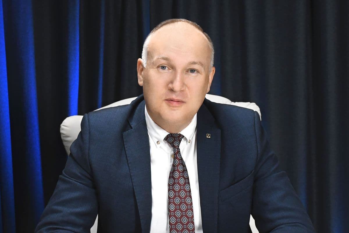 Швайба: Вильнюс не имеет самостоятельности в принятии решений, его шаги определяет Брюссель