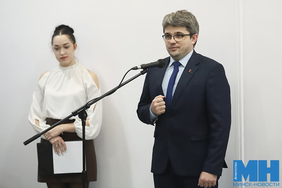 2026 09 23 obshhestvo posvyashhenie v professiyu molodyh vrachej pozhoga 04 kopiya
