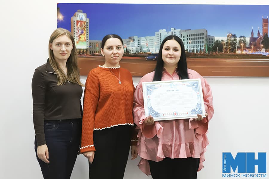 2026 09 23 obshhestvo posvyashhenie v professiyu molodyh vrachej pozhoga 08 kopiya
