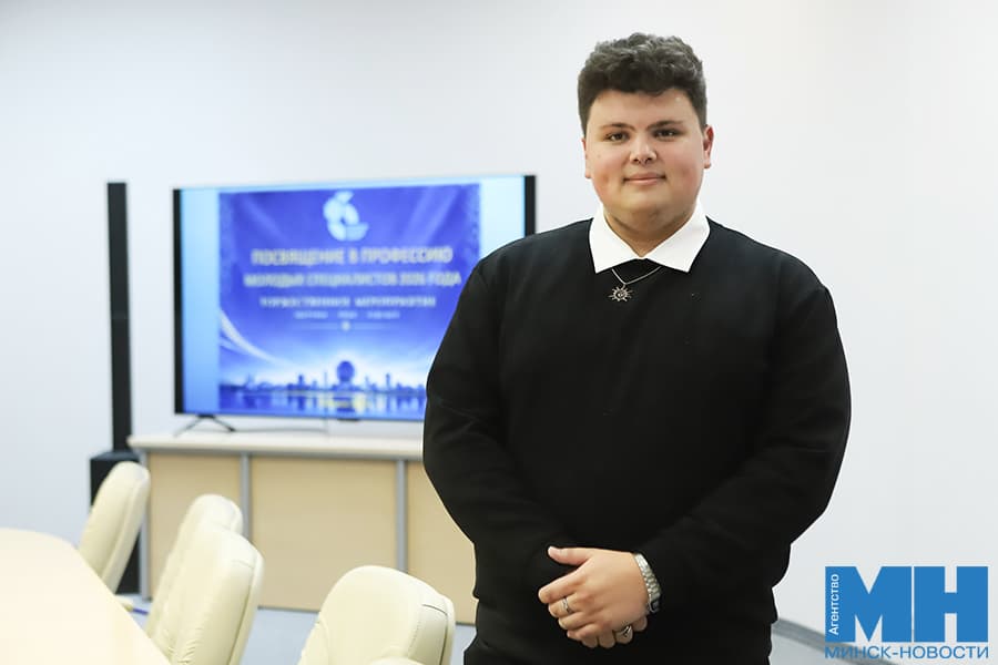 2026 09 23 obshhestvo posvyashhenie v professiyu molodyh vrachej pozhoga 02 kopiya