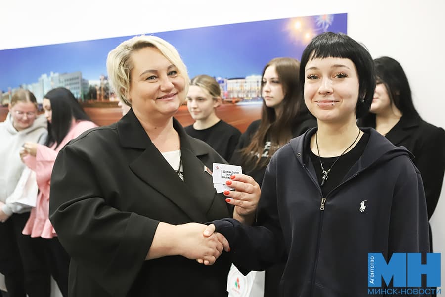 2026 09 23 obshhestvo posvyashhenie v professiyu molodyh vrachej pozhoga 09 kopiya