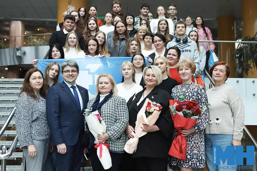 2026 09 23 obshhestvo posvyashhenie v professiyu molodyh vrachej pozhoga 12 kopiya