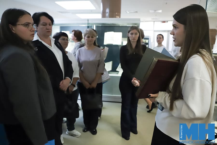 2026 09 23 obshhestvo posvyashhenie v professiyu molodyh vrachej pozhoga 17 kopiya