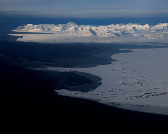 UK to join EU ocean science scheme to better predict extreme weather events