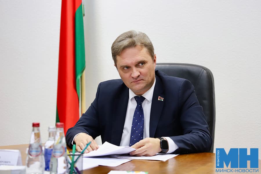 2026 09 23 mgik priem grazhdan chernikov shabala5 kopiya