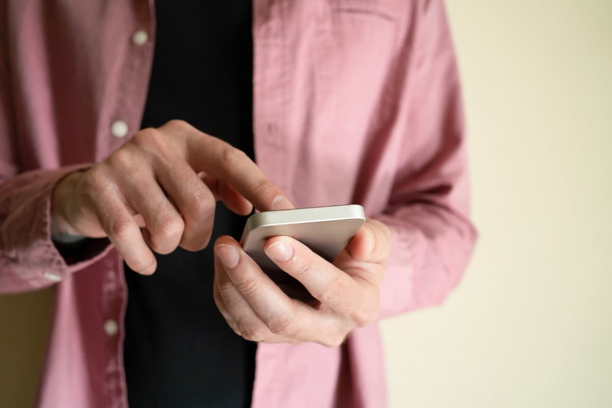 Кто больше не сможет войти в WhatsApp* и Telegram с 1 октября 2026 года