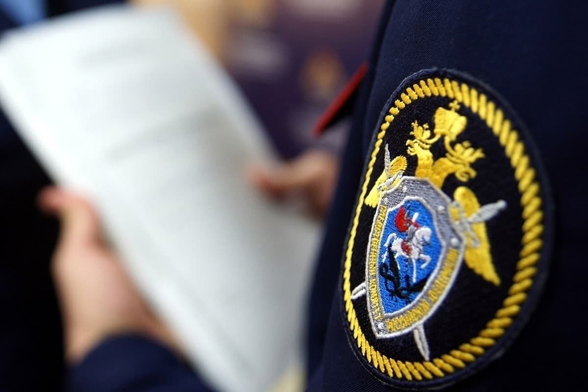 Глава СК России затребовал доклад по делу о госпитализации годовалого ребёнка в Георгиевске