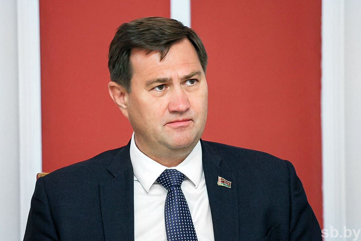 Фото из архива «СБ»