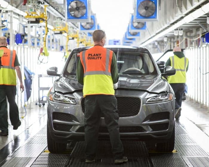 UK losing up to £6.5bn a year in EU trade due to mismatched product rules