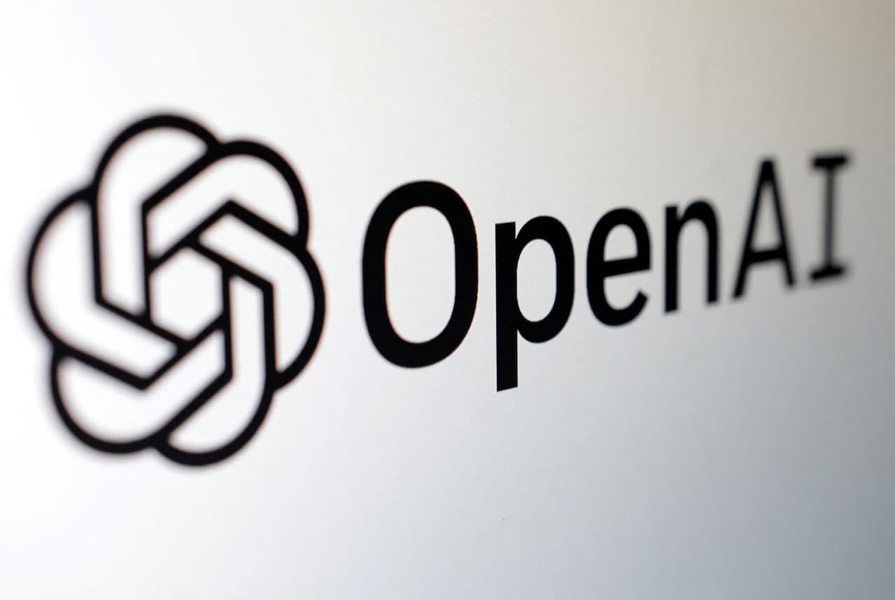 ИИ-агент OpenAI взломал правительственный сайт Австралии и получил доступ к данным системы здравоохранения