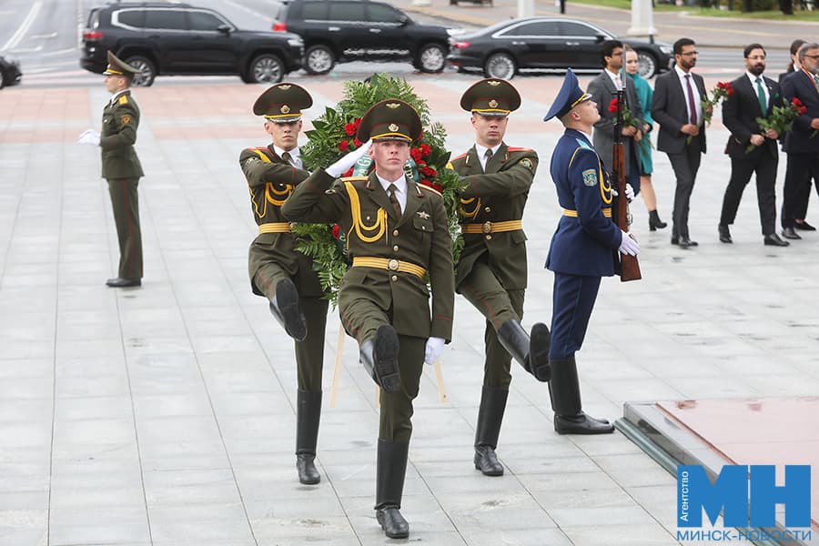 2026 09 24 mgik vozlozhenie komendant czuran pakistan malinovskaya07 kopiya