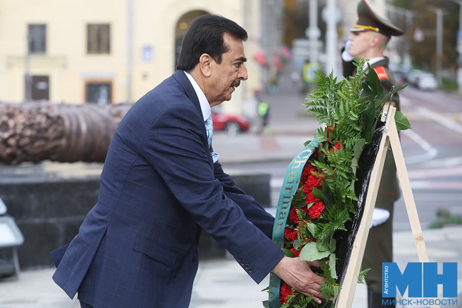 2026 09 24 mgik vozlozhenie komendant czuran pakistan malinovskaya11 kopiya