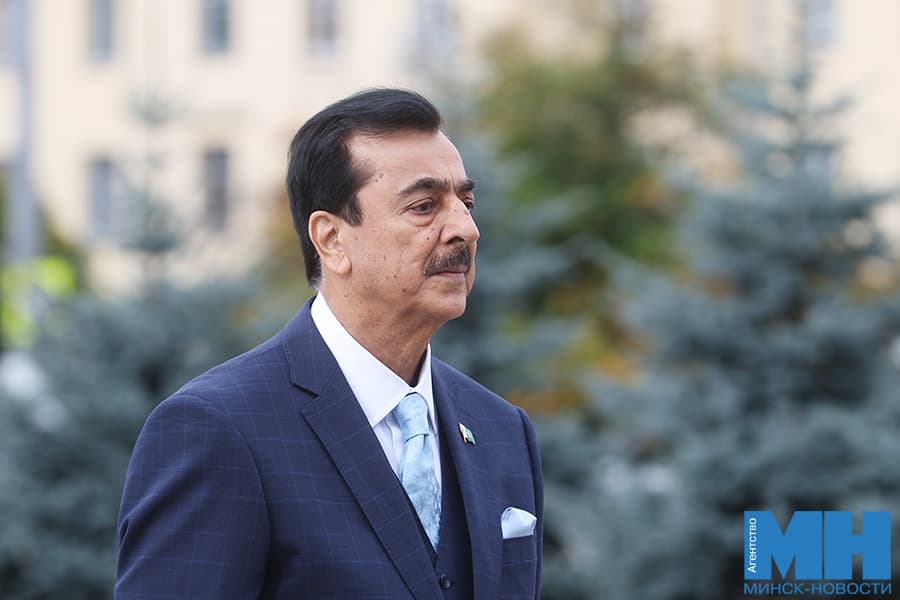 2026 09 24 mgik vozlozhenie komendant czuran pakistan malinovskaya12 kopiya