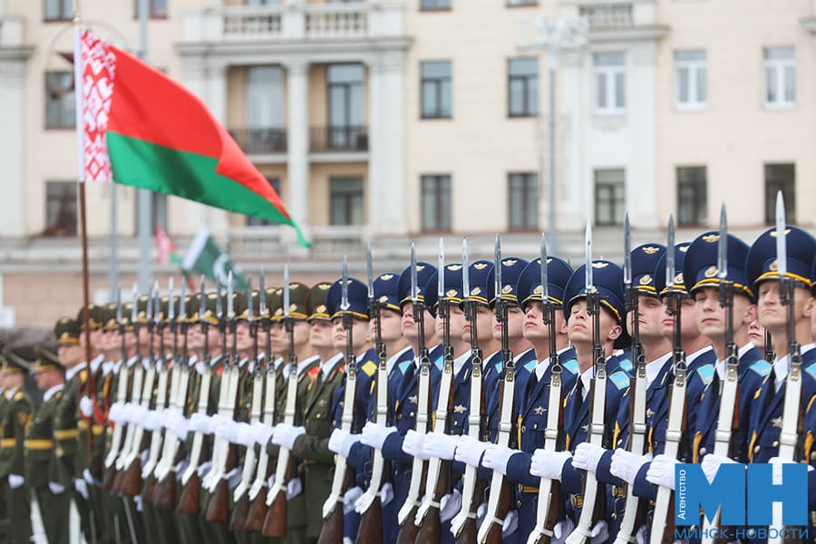 2026 09 24 mgik vozlozhenie komendant czuran pakistan malinovskaya25 kopiya