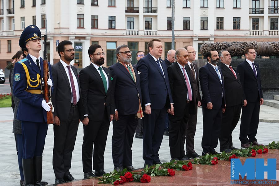 2026 09 24 mgik vozlozhenie komendant czuran pakistan malinovskaya13 kopiya