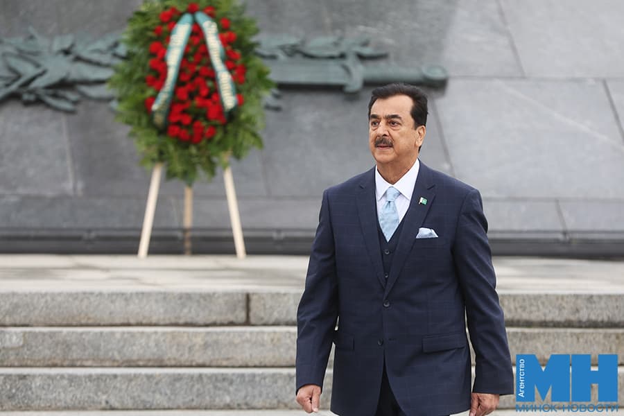2026 09 24 mgik vozlozhenie komendant czuran pakistan malinovskaya17 kopiya