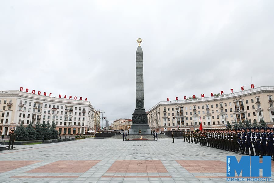 2026 09 24 mgik vozlozhenie komendant czuran pakistan malinovskaya26 kopiya 1