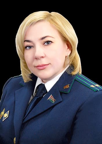 natalya kolpakova