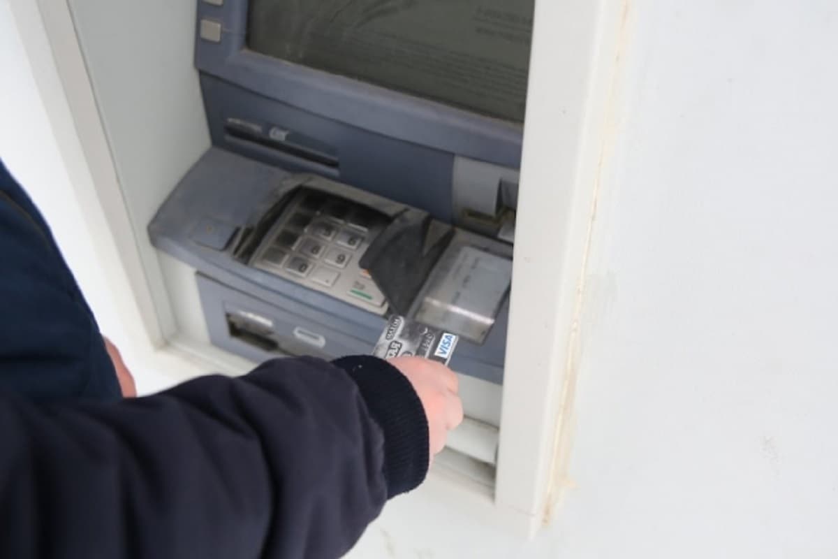 Банки могут получить новые основания для блокировки счетов волгоградцев