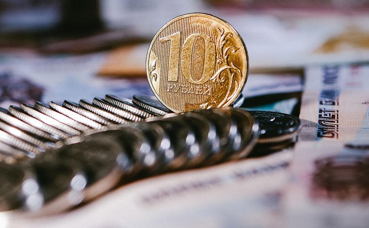Минфин предложил распространить прогрессию НДФЛ на «пассивные» доходы