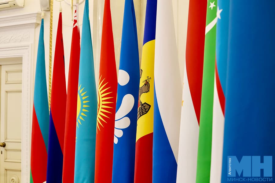 2026 09 24 politika kruglyj stol shabala16 kopiya