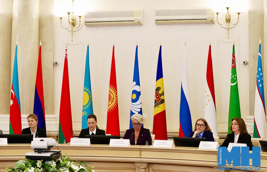 2026 09 24 politika kruglyj stol shabala20 kopiya 1