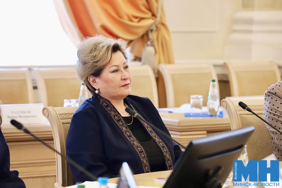 2026 09 24 politika kruglyj stol shabala19 kopiya