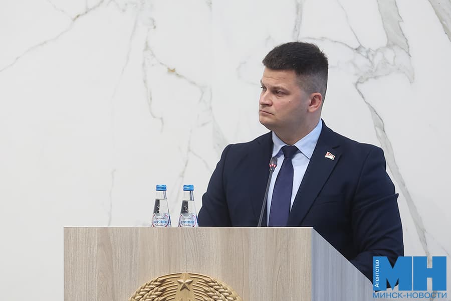 2026 09 24 mgik zasedanie molodezhnaya politika malinovskaya47 kopiya
