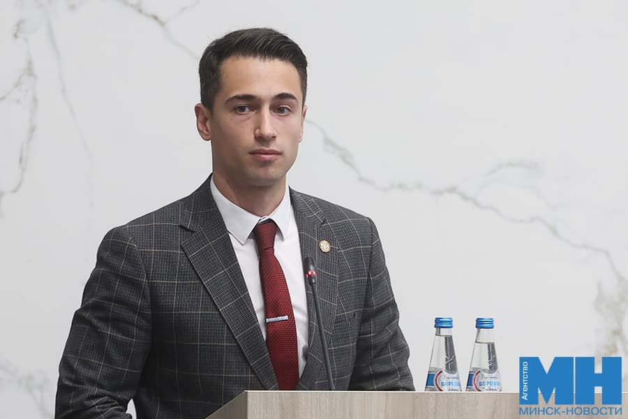 2026 09 24 mgik zasedanie molodezhnaya politika malinovskaya54 kopiya