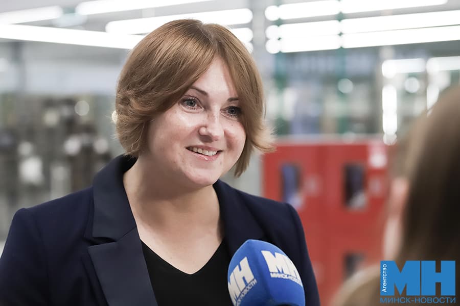 2026 09 24 obshhestvo zhenskie licza stoliczy pozhoga 24 kopiya