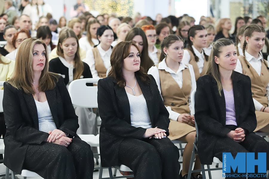 2026 09 24 obshhestvo zhenskie licza stoliczy pozhoga 08 kopiya
