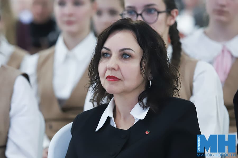2026 09 24 obshhestvo zhenskie licza stoliczy pozhoga 16 kopiya
