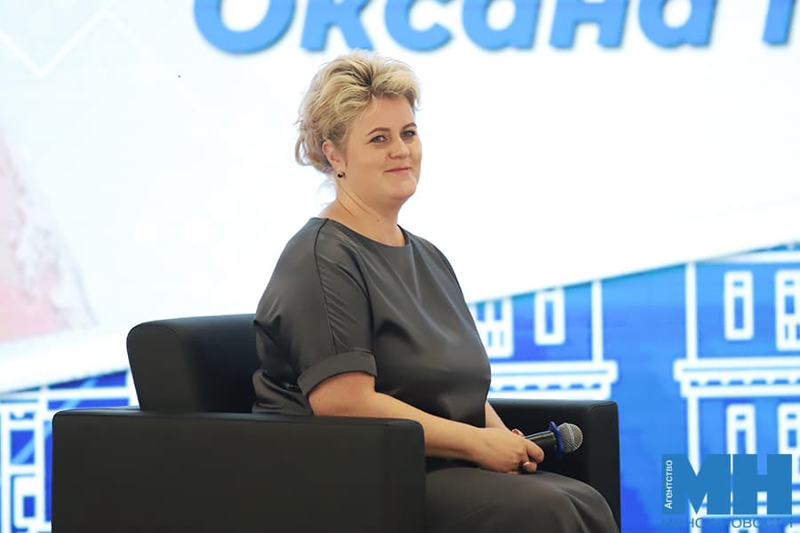 2026 09 24 obshhestvo zhenskie licza stoliczy pozhoga 11 kopiya
