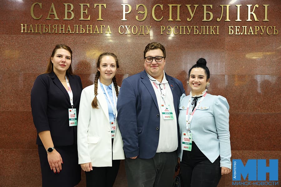 2026 09 24 politika kochanova proekt modul lukashov 2 kopiya