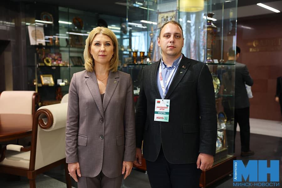 2026 09 24 politika kochanova proekt modul lukashov 7 kopiya