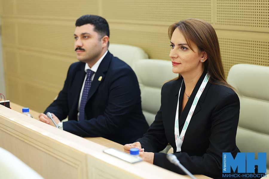 2026 09 24 politika kochanova proekt modul lukashov 23 kopiya
