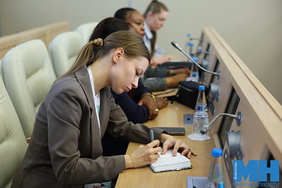 2026 09 24 politika kochanova proekt modul lukashov 37 kopiya